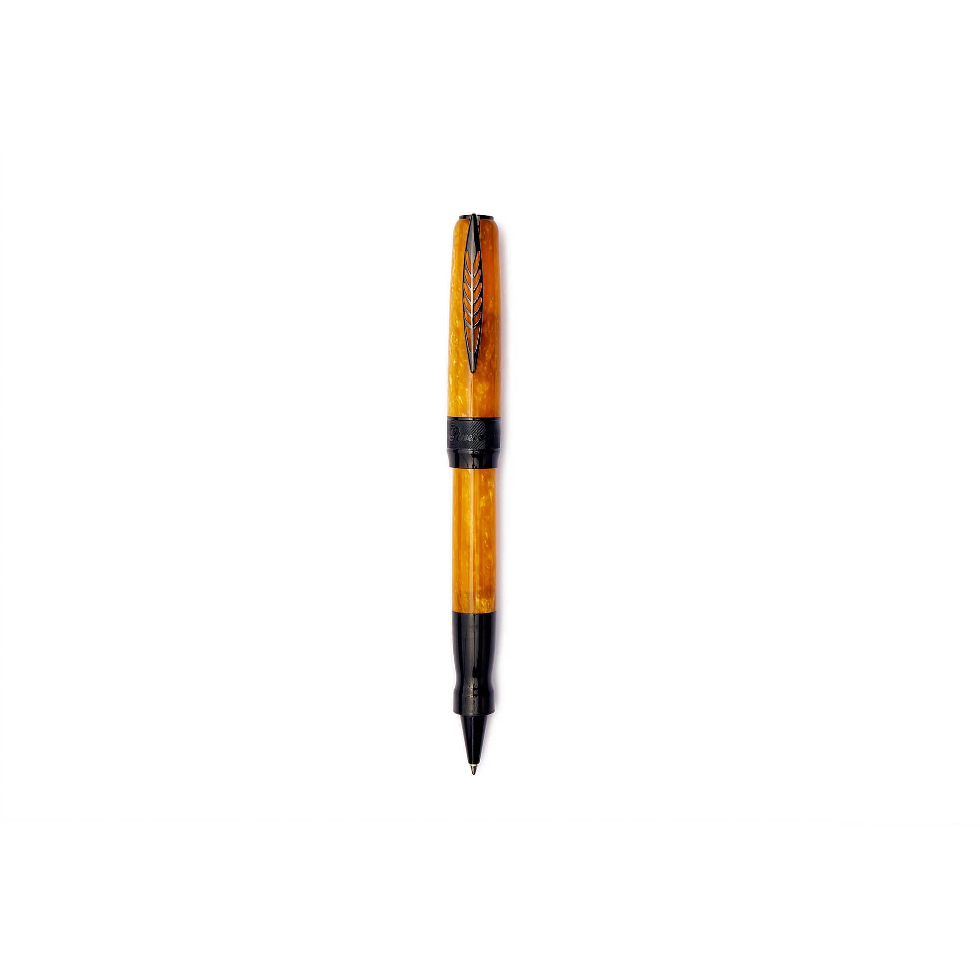 PINEIDER Penna Personalizzata A Sfera Rock offerta classico cod. SR0MSPP4902108