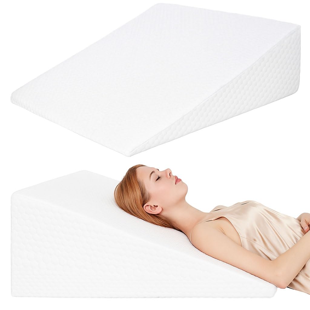 VADSBO Wedge Pillow