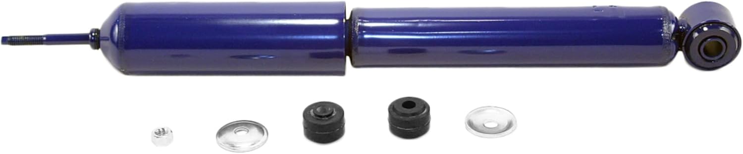 Monroe Monro-Matic Plus 32337 Suspension Shock Absorber for Isuzu Rodeo