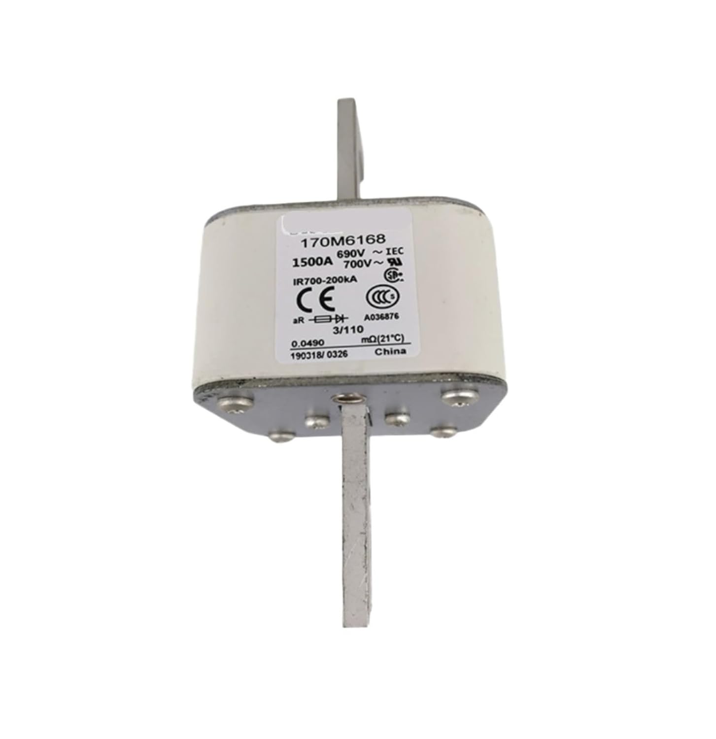 https://m.media-amazon.com/images/I/511UkHBuckL._SL1500_.jpg?vdKPkeoF1QTMlIwhZg2