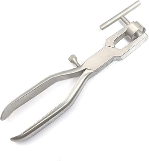 Precise Canada Dental Implants Bone Crusher Morselizer Implant Tools Bone Mill Grafting