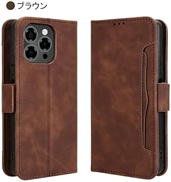 CYBERGARAGE/Doogee Note 58 Case Note 58 Pro Notebook Type Cover PU Leather Stand Function Card Storage Dozie Note 58 / Dozy Note 58 Pro Strap Hole Pink