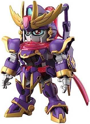 Amazon | SDガンダム クロスシルエット SDCS ガンダムビルドメタバース 