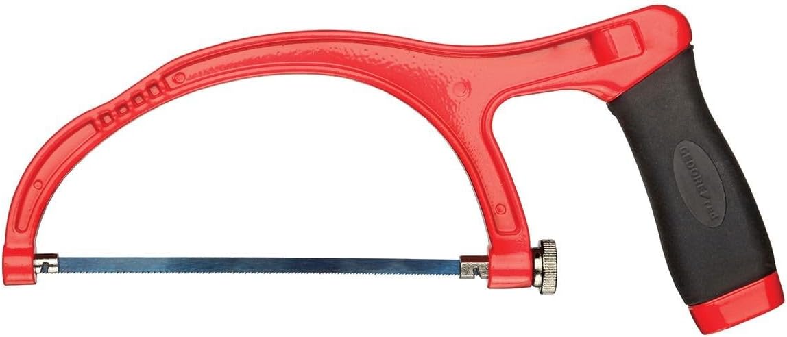 GEDORE RED Hacksaw Blade-l.150mm Alum.