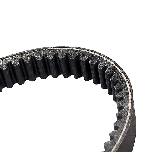 Miniatura 4 de 3211048 3211077 3211072 Correa de transmisión compatible con Polaris Sportsman 400 500 Ranger 500 Scrambler 400 Trail Boss 250 330 Xplorer 300