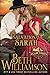 Produktbild The Salvation of Sarah (Plum Creek, Band 3)