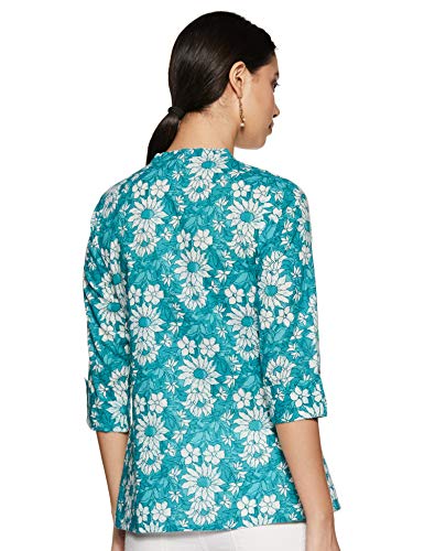 Image of Ayukta Women Kurta