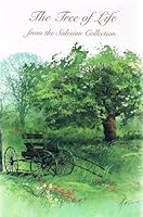 The Tree of Life: From the Salesian Collection B000RL7UJG Book Cover