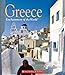 Greece (Enchantment of the World. Second Series)