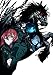特装版 魔法使いの嫁 18巻(アニメBD付) (ブレイドコミックス スペシャル)