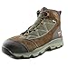 Timberland PRO Men's Rockscape Mid Steel-Toe Industrial Waterproof Hiking Boot