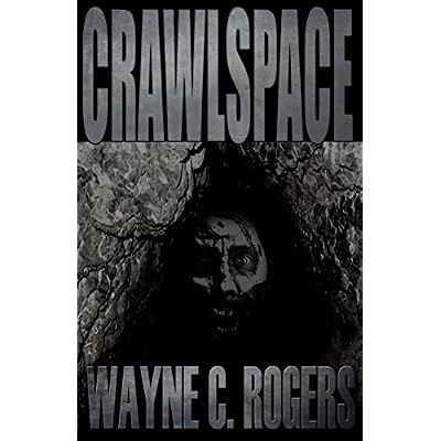The Crawlspace