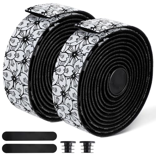 UKCOCO 2[ ]ԗpObve[v ~߃NbV fސ Kȃnh [h }EeoCNΉ