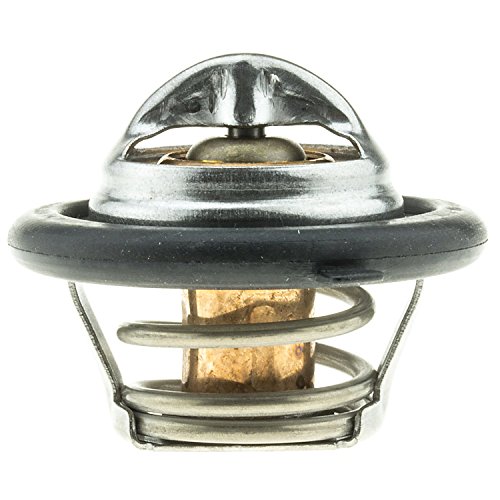 MotoRad 699-180 Thermostat by MOTORAD - Image 3