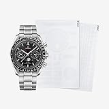 Finewatchcare 腕時計保護�