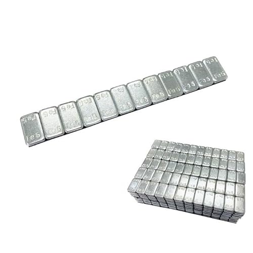 APJ zC[ oT[ 3 kg 50{ L O oXEFCg d EFCg 3000g Vo[ X`[ A~ S ^