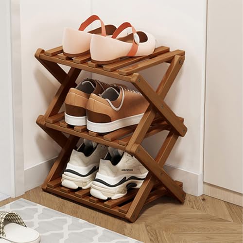 Yeziner V[YbN XbpbN X   CI ʔ Xbp V[Y ȃXy[X Cu [I | ܂肽 (F,3i)