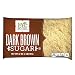 Lovesome Dark Brown Sugar, 2 Pound