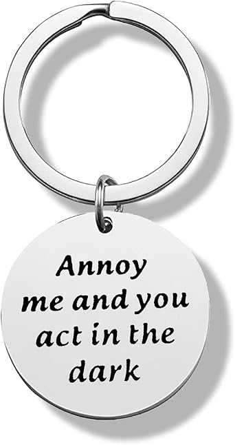 Heigebi Theater Gifts Drama Keychain Theatre Broadway Drama Gifts Drama School Graduation Gifts for Drama Students