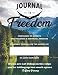 Journal to Freedom