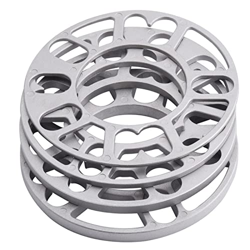 jo[TԂ̃zC[ ^C Xy[T[ A~ϋv̂A_v^[ V v[g tBbg 4x100 4x114.3 5x105 5x108 5x114.3 5x120 zC[ Xy[T[(8mm)