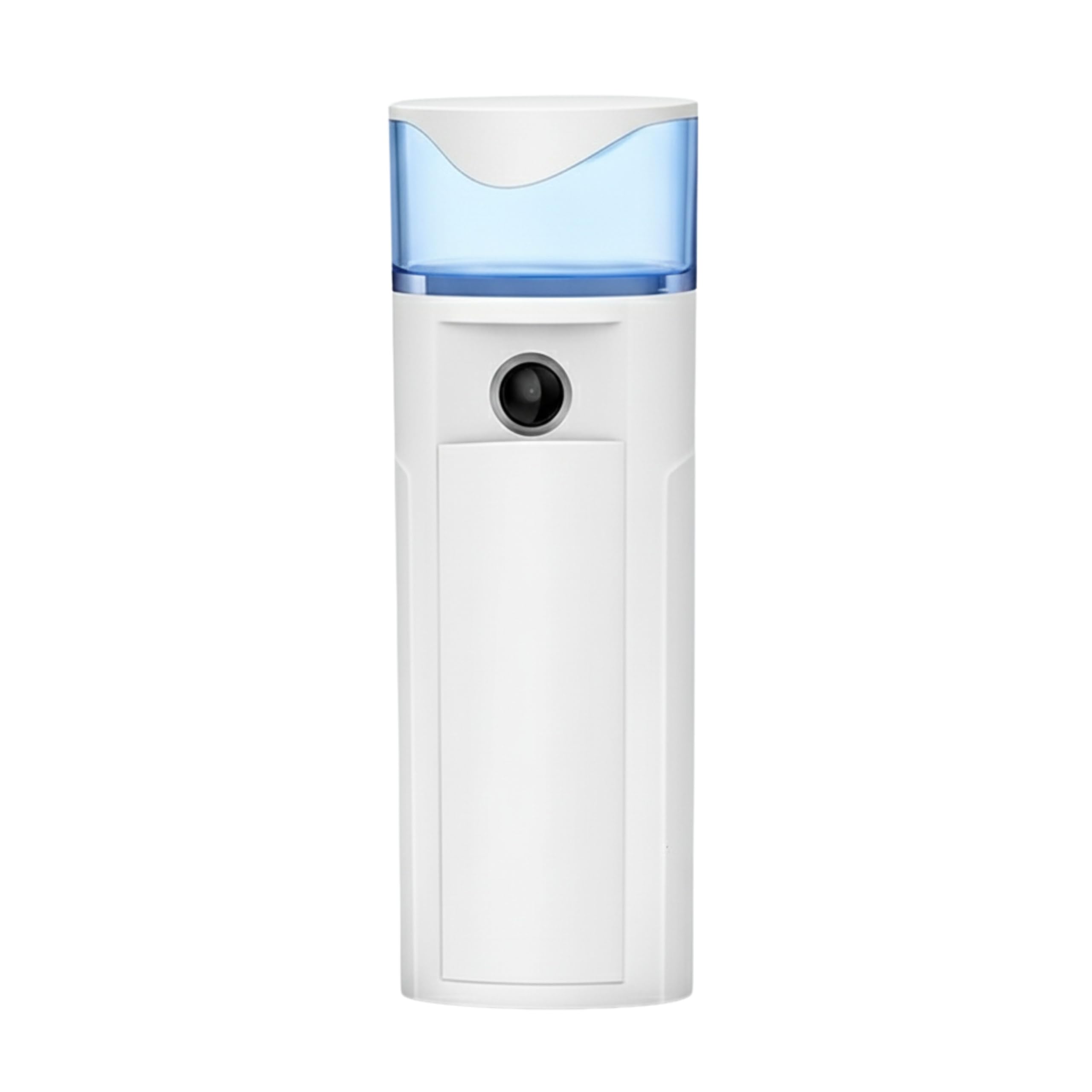 (𝐃𝐫𝐮𝐦𝐬𝐭𝐨𝐧𝐞 𝐋𝐢𝐦𝐢𝐭𝐞𝐝 𝐭𝐢𝐦𝐞 𝐨𝐟𝐟𝐞𝐫) Nano Moisturizing Humidifier Advanced Ultrasonic Cool Mist Maker Large 25ml Silent Operation Essential Oil Diffuser Home Office Bedroom USB-image-11
