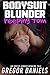 Bodysuit Blunder: Peeping Tom (Gender Transformation Erotica)