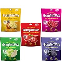 Small manufacture image 2