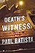 Death's Witness