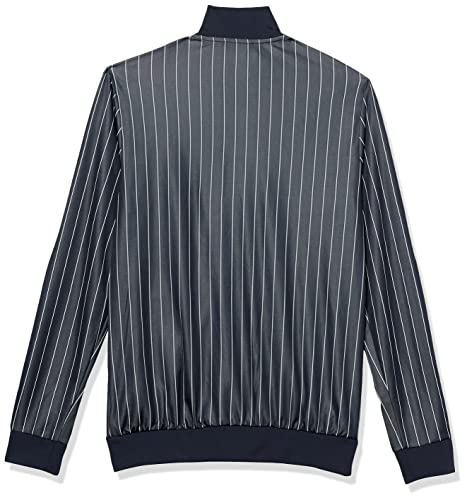 adidas Boys Tiro Track Jacket2