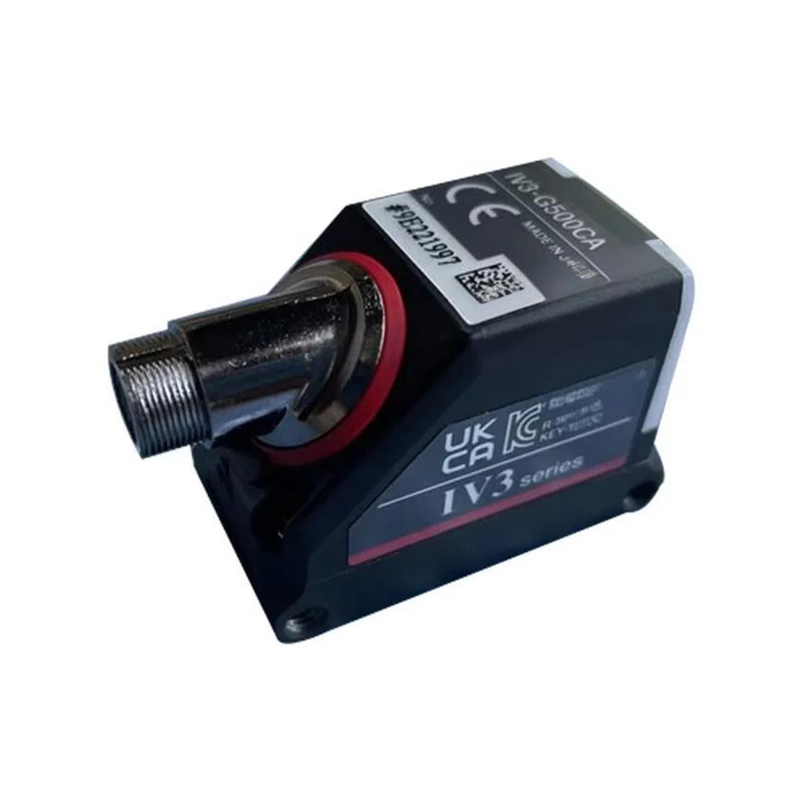 NACODLUL IV3-G500CA 2D/Reader Sensor