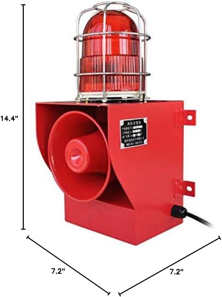 511UmalXO3L. AC SL1008