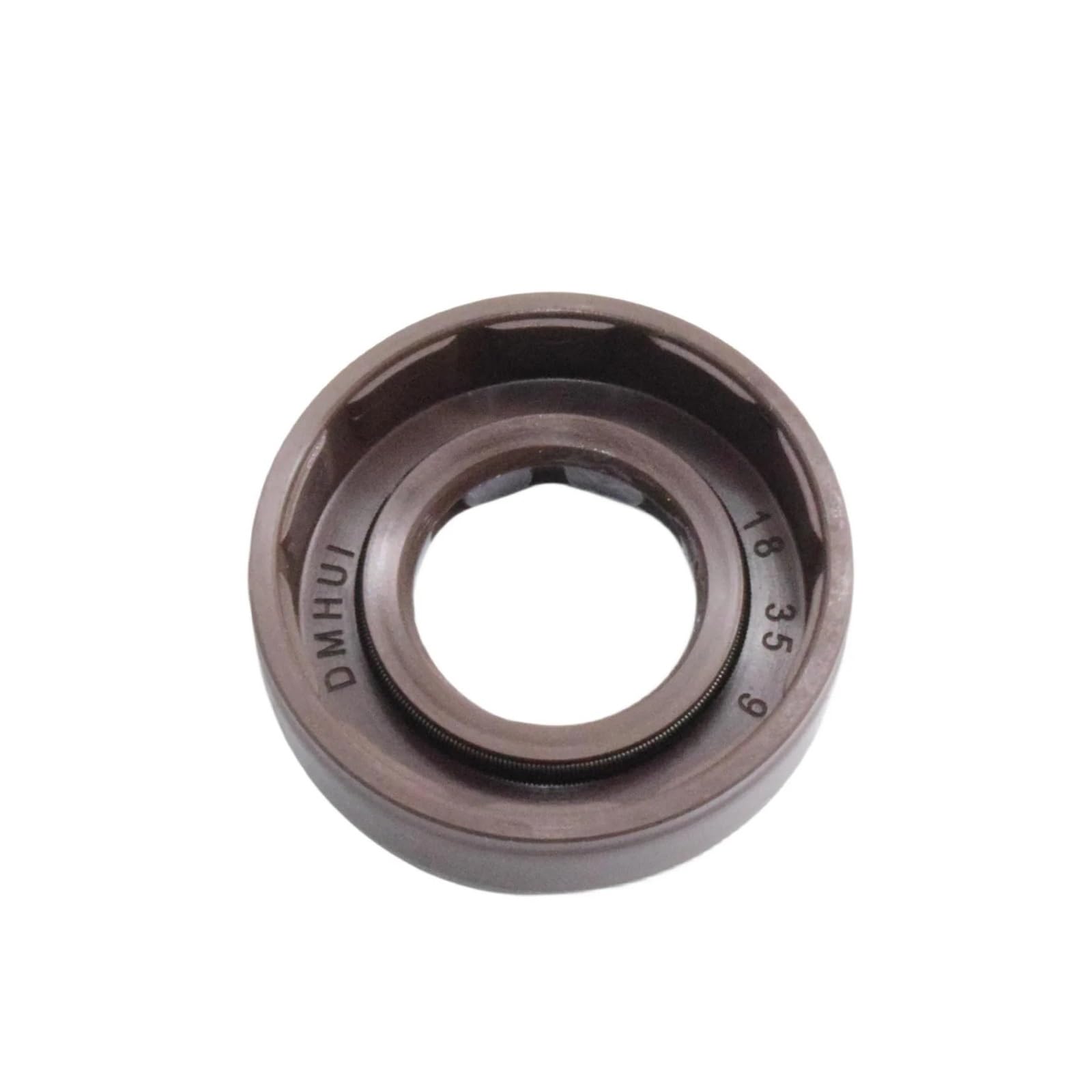 WPOIYHGBY Oil Seal 18 * 35 9