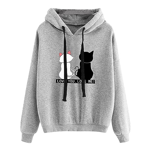 Moda Otoño 2024 Sudadera Mujer Sin Capucha Con Cremallera   Jerseis, Ropa Adolescente, Abrigo, Camisolas Invierno