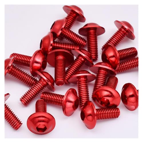 tgKXh{g p XYL GSR600 GSR750 GSXS750 GSXR600 GSXR750 RM85 {fB[NlW I[goCtFAO{g lWibgLbg