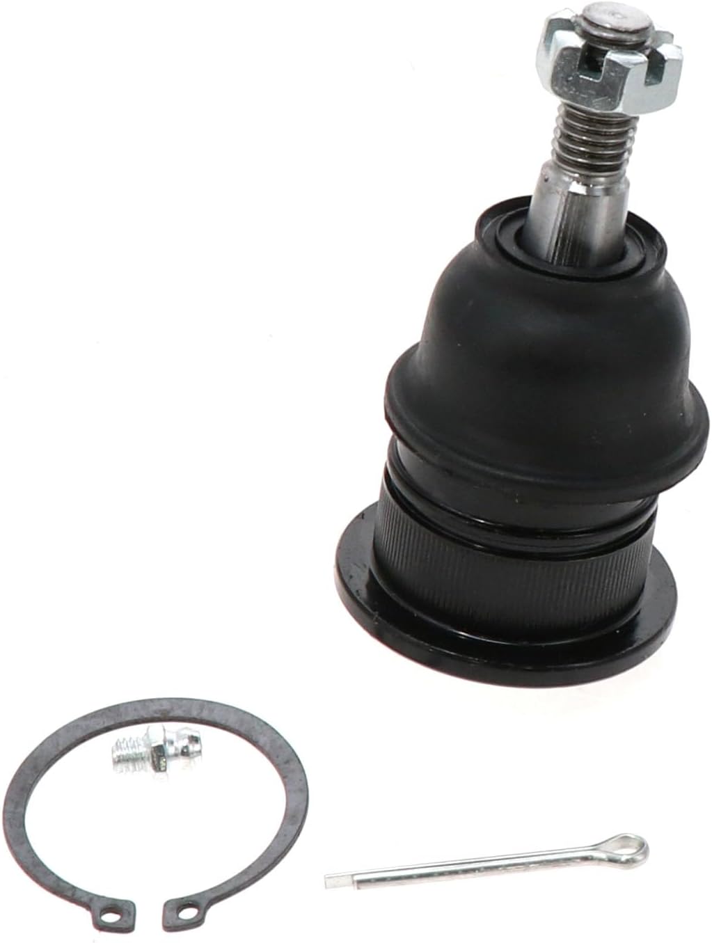 ACDelco Professional 45D0103 (89050133) Front Upper Suspension Ball Joint Assembly