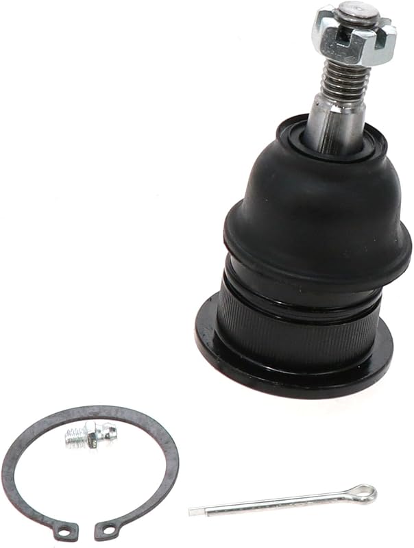 Professional 45D0103 (89050133) Front Upper Suspension Ball Joint Assembly