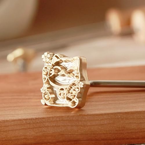 KUNNKENN L Ĉ Ă L ^J | 䂫 Ă NX}X Hp p aَq  JXe ǂĂ ܂񂶂イ \ ǂ₫