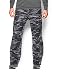 Under Armour Outerwear Men's CGI Snocone Pants, X-Large, Black/Steel