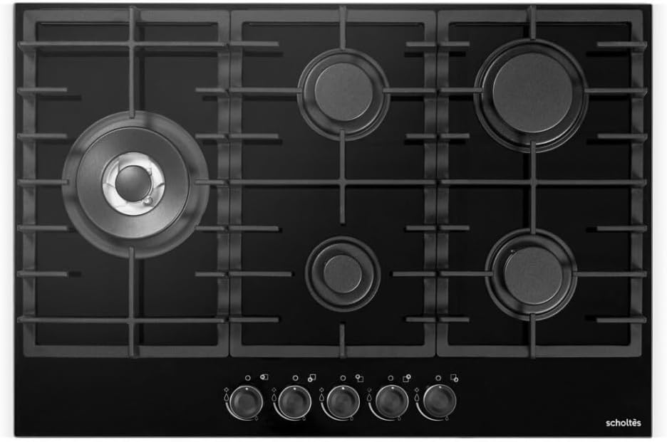 FOUR SCHOLTES SOFP1612X