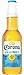 [Pack of 12] Non-Alcoholic Corona Beer - Same Crisp and Balanced Taste of Your Favorite Mexican Lager - Enhance Shipping Methods With Pulp For Breakage Prevention