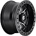 Fuel UTV D928 15X10 4X156 MT-BLK 00MM - D9281500A555