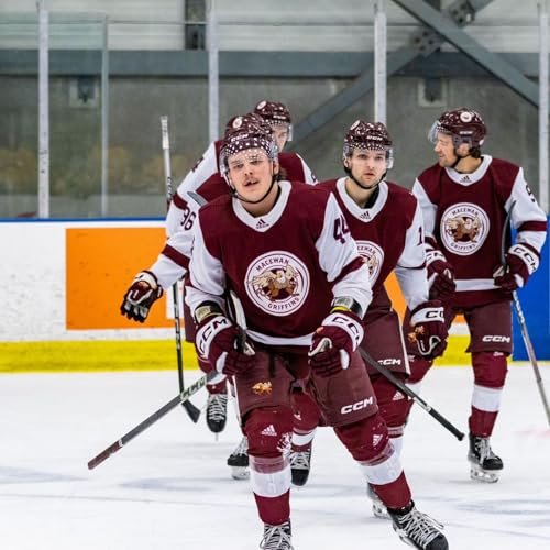 Brody - Season 3/Episode 21