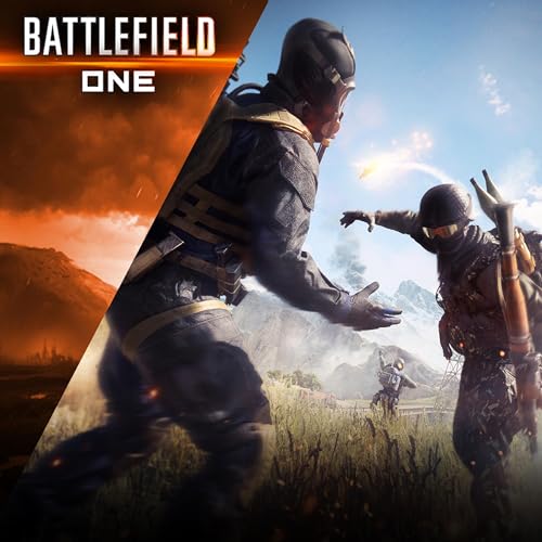 6 months later, Battlefield 6 still doing numbers | Battlefield One Intel