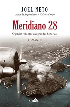 Flexibound Meridiano 28 (Portuguese Edition) [Portuguese_Brazilian] Book