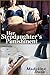 Her Stepdaughter's Punishment: ( Taboo Futa-on-Female )