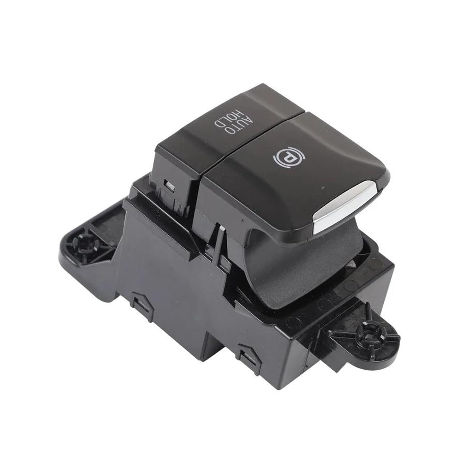 Elektronischer Bremsknopf Auto Handbremse Schalter Feststellbremse 93311-G3000 Für Hyundai Für Kia 93311G3000