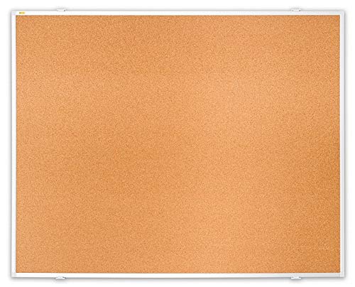Board Angels Cork Board (240cm x 120cm)
