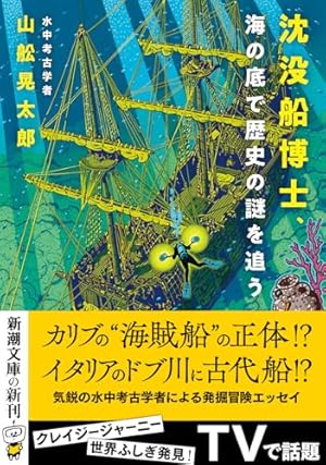 【中古】中世日本紀論考: 註釈の思想史 日本の起源は日高見国にあった | 田中英道 |本 | 通販 | Amazon