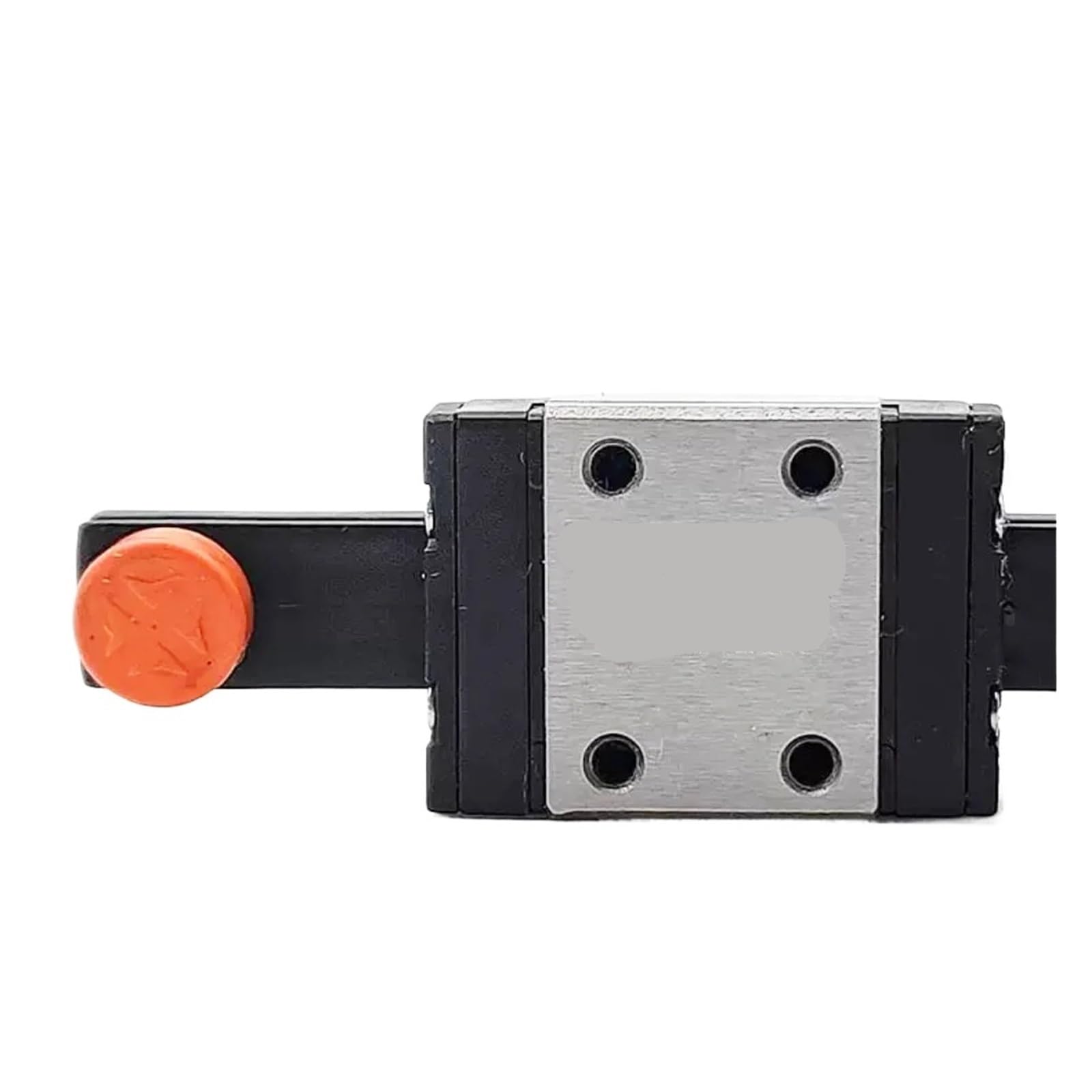 Compatible for MSC7, Guide linéaire